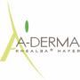 Logo Aderma