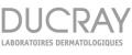 Logo Ducray