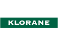 Logo Klorane