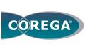 Logo Corega