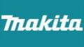 Logo Makita