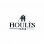 Logo Houlès