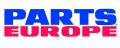 Logo Parts Europe