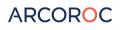 Logo Arcoroc