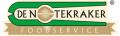 Logo De Notekraker