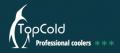 Logo Topcold