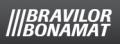 Logo Bravilor Bonamat