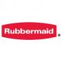 Logo Rubbermaid