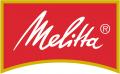 Logo Melitta