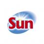 Logo Sun