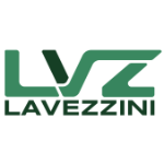 Logo Lavezzini