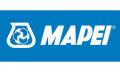 Logo Mapei