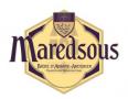 Logo Maredsous