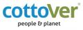 Logo Cottover