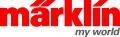 Logo Märklin