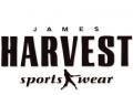 Logo James Harvest