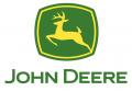 Logo John Deere