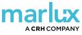 Logo Marlux