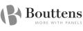 Logo Bouttens