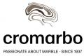 Logo Cromarbo