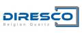 Logo Diresco