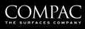 Logo Compac