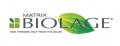 Logo Biolage