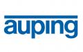 Logo Auping