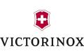 Logo Victorinox