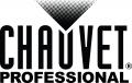 Logo Chauvet