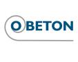 Logo O Beton