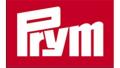 Logo Prym