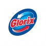 Logo Glorix