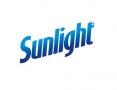 Logo Sunlight