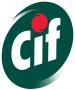 Logo Cif