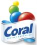 Logo Coral