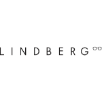 Logo LINBERG