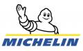 Logo Michelin