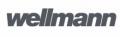 Logo Wellmann