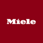 Logo Miele