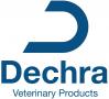 Logo Dechra