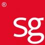 Logo SG Lighting