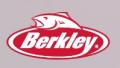 Logo Berkley