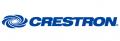 Logo Crestron