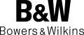 Logo Bowers & Wilkins