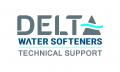 Logo Delta