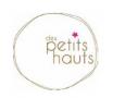 Logo Des petits hauts