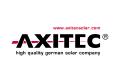 Logo Axitec