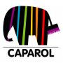 Logo Caporal