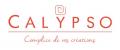 Logo Calypso